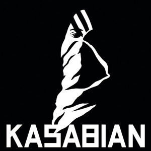 Club Foot - Kasabian listen song