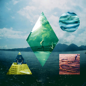 Rather Be (feat. Jess Glynne) - Clean Bandit & Jess Glynne listen song