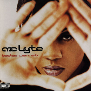 Cold Rock a Party (feat. Missy Misdemeanor Elliott) - Bad Boy Remix - MC Lyte & Missy Elliott & Bad Boy listen song