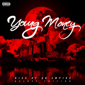 Trophies - Young Money & Drake listen song