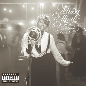 Lose Control (feat. Ciara & Fat Man Scoop) - Missy Elliott & Ciara & Fatman Scoop listen song