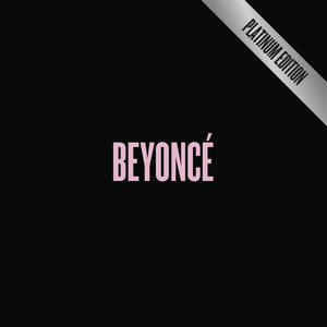 Drunk in Love (feat. Jay-Z) - Beyoncé & JAY-Z listen song