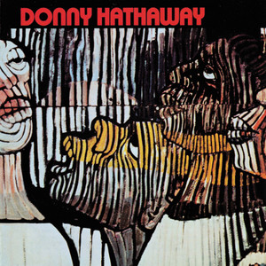 A Song for You - Donny Hathaway listen song