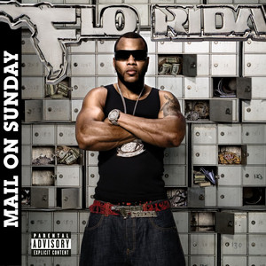 Low (feat. T-Pain) - Flo Rida & T-Pain listen song