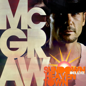 Shotgun Rider - Tim McGraw listen song