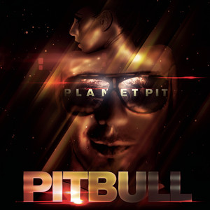 Give Me Everything (feat. Nayer) - Pitbull & AFROJACK & Ne-Yo & Nayer