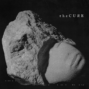 A Fragile Thing - The Cure listen song