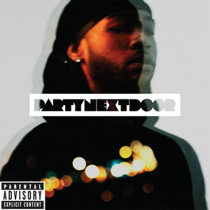 Over Here (feat. Drake) - PARTYNEXTDOOR & Drake listen song