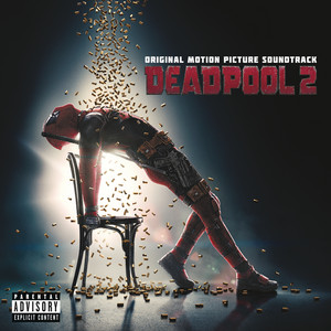 Welcome to the Party (with French Montana & Lil Pump, feat. Zhavia Ward) - from Deadpool 2 - Diplo & French Montana & Lil Pump & Zhavia listen song