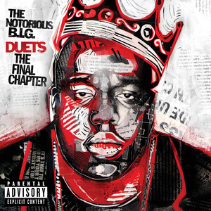 Mi Casa (feat. R. Kelly & Charlie Wilson) - The Notorious B.I.G. & Charlie Wilson & R. Kelly listen song