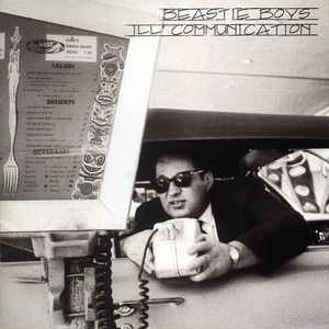 Do It - Beastie Boys & Biz Markie listen song