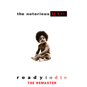 Juicy - 2005 Remaster - The Notorious B.I.G. listen song