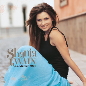 Whose Bed Have Your Boots Been Under? - Radio Edit / Remastered 2023 - Shania Twain listen song