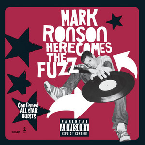 Ooh Wee (feat. Ghostface Killah, Nate Dogg, Trife & Saigon) - Mark Ronson & Ghostface Killah & Nate Dogg & Trife & Saigon