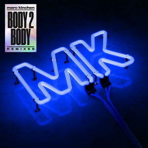 Body 2 Body - 6am Remix - MK & KC Lights listen song