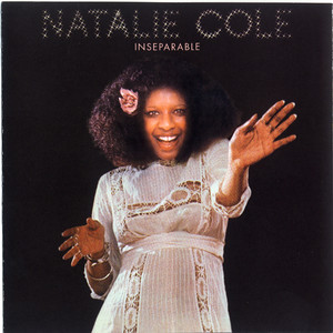 This Will Be (An Everlasting Love) - Natalie Cole listen song