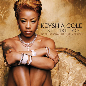 Let It Go - Keyshia Cole & Missy Elliott & Lil' Kim listen song