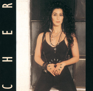 If I Could Turn Back Time - Cher listen song