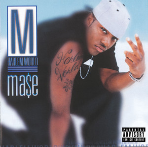 Feel so Good - Mase listen song