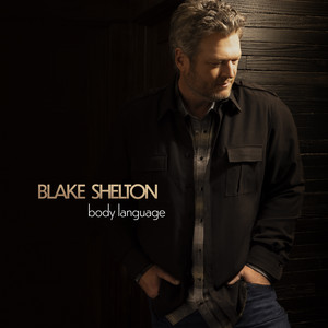 Happy Anywhere (feat. Gwen Stefani) - Blake Shelton & Gwen Stefani listen song