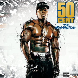 Candy Shop - 50 Cent & Olivia listen song