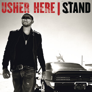 Love in This Club (feat. Young Jeezy) - USHER & Jeezy listen song