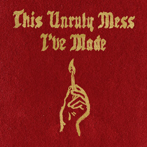 Downtown (feat. Melle Mel, Grandmaster Caz, Kool Moe Dee & Eric Nally) - Macklemore & Ryan Lewis & Macklemore & Ryan Lewis & Grandmaster Melle Mel & Grandmaster Caz & Kool Moe Dee & Eric Nally