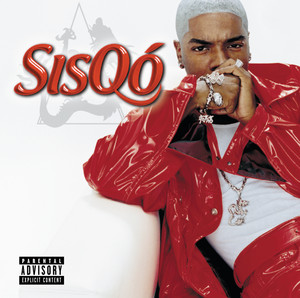 Thong Song - Sisqo listen song