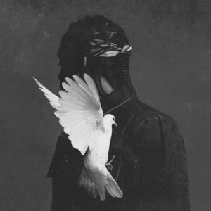 M.F.T.R. - Pusha T & The-Dream listen song