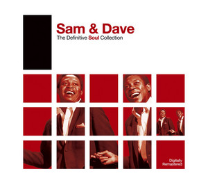 When Something Is Wrong with My Baby - Sam & Dave listen song