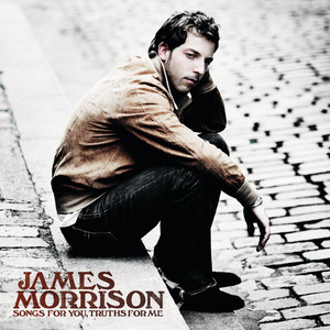 Broken Strings - James Morrison & Nelly Furtado listen song