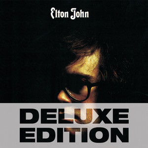 Elton John - Your Song