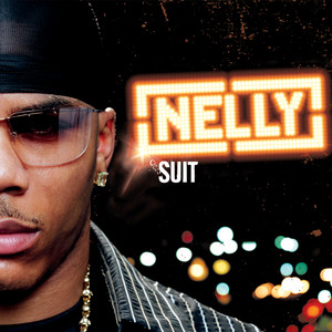 My Place - Nelly & Jaheim listen song