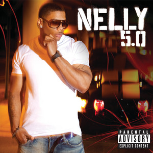 Nelly - Just A Dream