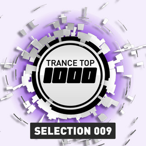 Coming On Strong - Tiesto Radio Edit - Signum & Scott Mac & Tiësto listen song