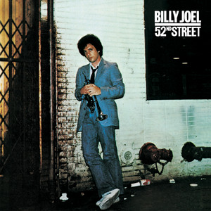 My Life - Billy Joel listen song