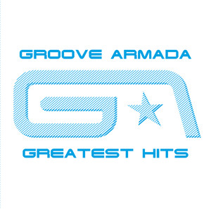 I See You Baby (feat. Gramma Funk) - Fatboy Slim Radio Edit - Groove Armada & Gramma Funk listen song