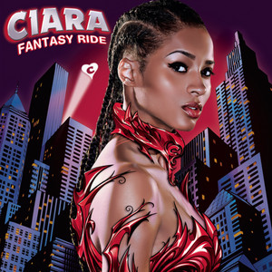 Love Sex Magic (feat. Justin Timberlake) - Ciara & Justin Timberlake listen song