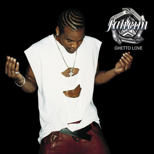 Just in Case - Jaheim listen song