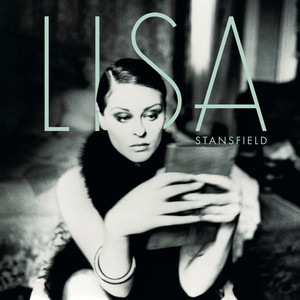 The Real Thing - Lisa Stansfield listen song