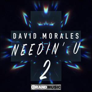 Needin' U (I Needed U) - Radio Mix - David Morales & The Face & Juliet Roberts listen song