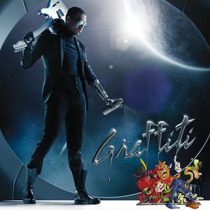 I Can Transform Ya (feat. Swizz Beatz & Lil' Wayne) - Chris Brown & Swizz Beatz & Lil Wayne listen song