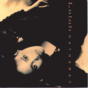 Heaven Knows - Lalah Hathaway listen song