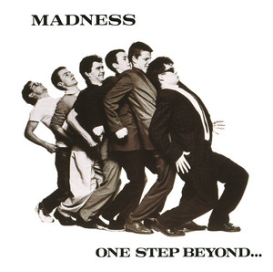 My Girl - Madness listen song