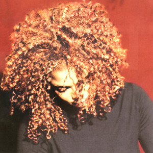 Got 'Til It's Gone - Janet Jackson & Q-Tip & Joni Mitchell listen song