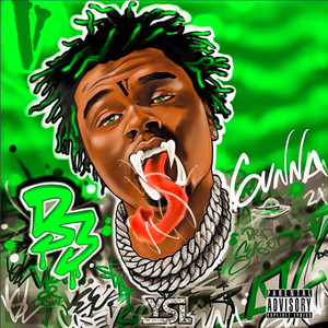 Top Off - Gunna listen song