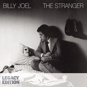 Just the Way You Are - Billy Joel listen song