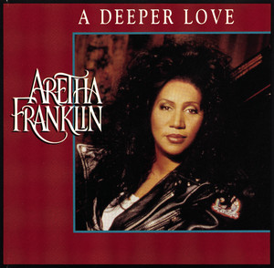 A Deeper Love - Morales Radio Mix - Aretha Franklin & David Morales listen song