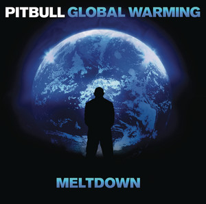 Timber - Pitbull & Kesha listen song