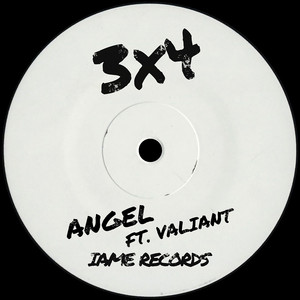 3x4 - Angel & Valiant listen song